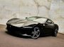 Ferrari Roma 3.9 V8 HELE , PPF Front, Surround View, carbon, ceramic, JBL, MagneRide, memory, 20", NP302k