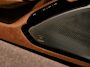Ferrari Roma 3.9 V8 HELE , PPF Front, Surround View, carbon, ceramic, JBL, MagneRide, memory, 20", NP302k