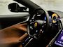 Ferrari Roma 3.9 V8 HELE , PPF Front, Surround View, carbon, ceramic, JBL, MagneRide, memory, 20", NP302k