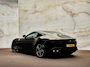 Ferrari Roma 3.9 V8 HELE , PPF Front, Surround View, carbon, ceramic, JBL, MagneRide, memory, 20", NP302k