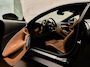 Ferrari Roma 3.9 V8 HELE , PPF Front, Surround View, carbon, ceramic, JBL, MagneRide, memory, 20", NP302k
