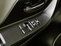 Toyota Yaris 1.5 Hybrid Dynamic | Trekhaak afneembaar |