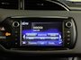 Toyota Yaris 1.5 Hybrid Dynamic | Trekhaak afneembaar |