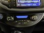 Toyota Yaris 1.5 Hybrid Dynamic | Trekhaak afneembaar |