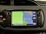 Toyota Yaris 1.5 Hybrid Dynamic | Trekhaak afneembaar |