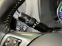 Toyota Yaris 1.5 Hybrid Dynamic | Trekhaak afneembaar |