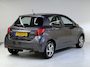 Toyota Yaris 1.5 Hybrid Dynamic | Trekhaak afneembaar |