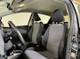 Toyota Yaris 1.5 Hybrid Dynamic | Trekhaak afneembaar |