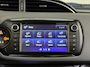 Toyota Yaris 1.5 Hybrid Dynamic | Trekhaak afneembaar |