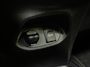 Toyota Yaris 1.5 Hybrid Dynamic | Trekhaak afneembaar |