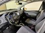 Toyota Yaris 1.5 Hybrid Dynamic | Trekhaak afneembaar |