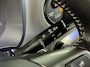Toyota Yaris 1.5 Hybrid Dynamic | Trekhaak afneembaar |