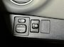 Toyota Yaris 1.5 Hybrid Dynamic | Trekhaak afneembaar |
