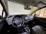 Toyota Yaris 1.5 Hybrid Dynamic | Trekhaak afneembaar |