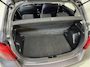 Toyota Yaris 1.5 Hybrid Dynamic | Trekhaak afneembaar |
