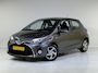 Toyota Yaris 1.5 Hybrid Dynamic | Trekhaak afneembaar |