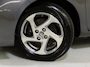 Toyota Yaris 1.5 Hybrid Dynamic | Trekhaak afneembaar |