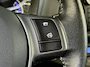 Toyota Yaris 1.5 Hybrid Dynamic | Trekhaak afneembaar |