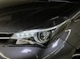 Toyota Yaris 1.5 Hybrid Dynamic | Trekhaak afneembaar |