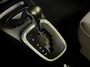 Toyota Yaris 1.5 Hybrid Dynamic | Trekhaak afneembaar |