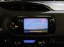 Toyota Yaris 1.5 Hybrid Dynamic | Trekhaak afneembaar |