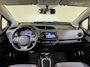 Toyota Yaris 1.5 Hybrid Dynamic | Trekhaak afneembaar |