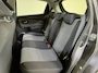 Toyota Yaris 1.5 Hybrid Dynamic | Trekhaak afneembaar |