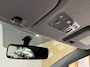 Toyota Yaris 1.5 Hybrid Dynamic | Trekhaak afneembaar |