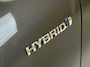 Toyota Yaris 1.5 Hybrid Dynamic | Trekhaak afneembaar |