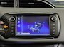 Toyota Yaris 1.5 Hybrid Dynamic | Trekhaak afneembaar |
