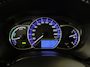 Toyota Yaris 1.5 Hybrid Dynamic | Trekhaak afneembaar |
