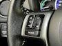Toyota Yaris 1.5 Hybrid Dynamic | Trekhaak afneembaar |