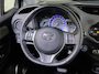 Toyota Yaris 1.5 Hybrid Dynamic | Trekhaak afneembaar |
