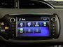 Toyota Yaris 1.5 Hybrid Dynamic | Trekhaak afneembaar |