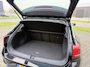 Volkswagen T-Roc 1.0 TSI Style | TREKHAAK 1.300 KG | CRUISE CONTROL | AIRCO | MULTIMEDIA