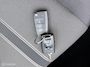 Volkswagen T-Roc 1.0 TSI Style | TREKHAAK 1.300 KG | CRUISE CONTROL | AIRCO | MULTIMEDIA