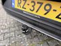 Volkswagen T-Roc 1.0 TSI Style | TREKHAAK 1.300 KG | CRUISE CONTROL | AIRCO | MULTIMEDIA