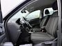 Volkswagen T-Roc 1.0 TSI Style | TREKHAAK 1.300 KG | CRUISE CONTROL | AIRCO | MULTIMEDIA