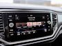 Volkswagen T-Roc 1.0 TSI Style | TREKHAAK 1.300 KG | CRUISE CONTROL | AIRCO | MULTIMEDIA