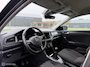Volkswagen T-Roc 1.0 TSI Style | TREKHAAK 1.300 KG | CRUISE CONTROL | AIRCO | MULTIMEDIA