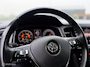 Volkswagen T-Roc 1.0 TSI Style | TREKHAAK 1.300 KG | CRUISE CONTROL | AIRCO | MULTIMEDIA