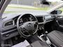 Volkswagen T-Roc 1.0 TSI Style | TREKHAAK 1.300 KG | CRUISE CONTROL | AIRCO | MULTIMEDIA