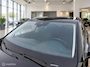 Volkswagen T-Roc 1.0 TSI Style | TREKHAAK 1.300 KG | CRUISE CONTROL | AIRCO | MULTIMEDIA