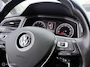 Volkswagen T-Roc 1.0 TSI Style | TREKHAAK 1.300 KG | CRUISE CONTROL | AIRCO | MULTIMEDIA