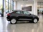 Volkswagen T-Roc 1.0 TSI Style | TREKHAAK 1.300 KG | CRUISE CONTROL | AIRCO | MULTIMEDIA