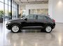 Volkswagen T-Roc 1.0 TSI Style | TREKHAAK 1.300 KG | CRUISE CONTROL | AIRCO | MULTIMEDIA