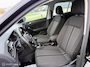 Volkswagen T-Roc 1.0 TSI Style | TREKHAAK 1.300 KG | CRUISE CONTROL | AIRCO | MULTIMEDIA