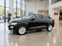 Volkswagen T-Roc 1.0 TSI Style | TREKHAAK 1.300 KG | CRUISE CONTROL | AIRCO | MULTIMEDIA