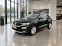 Volkswagen T-Roc 1.0 TSI Style | TREKHAAK 1.300 KG | CRUISE CONTROL | AIRCO | MULTIMEDIA