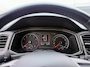Volkswagen T-Roc 1.0 TSI Style | TREKHAAK 1.300 KG | CRUISE CONTROL | AIRCO | MULTIMEDIA